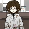Profilbild von Manx