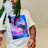 Rarri2x's profile picture