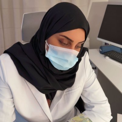 Noufs1422's profile picture