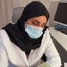 Profilbild von نوف بنت سلطان الراشد