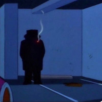 glenn_cully's profile picture