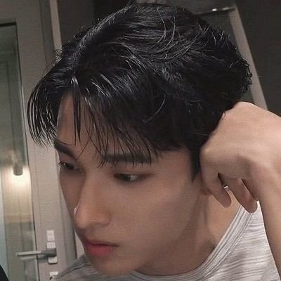 m's profile picture