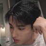 m's profile picture