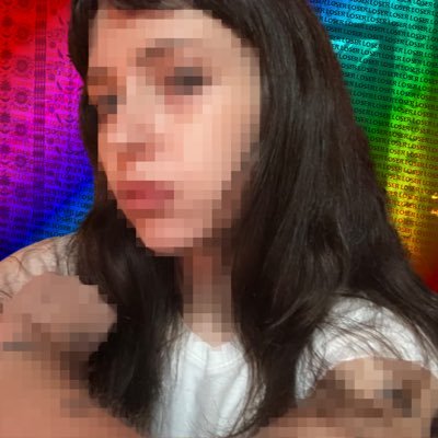 N/A's profile picture
