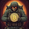 Profilbild von Airborne Bitcoin BooZer