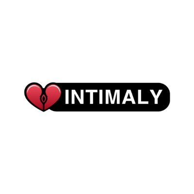 IntimalyGlobal's profile picture