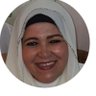 Samya Ebrahem's profile picture