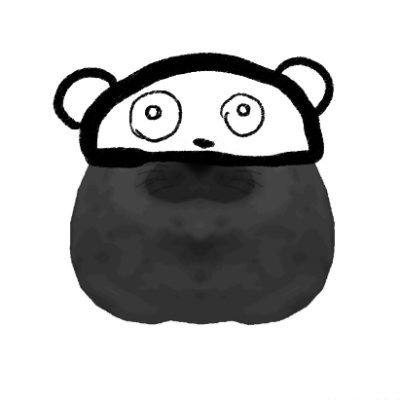 Mostacho🦎 is cooking's profile picture