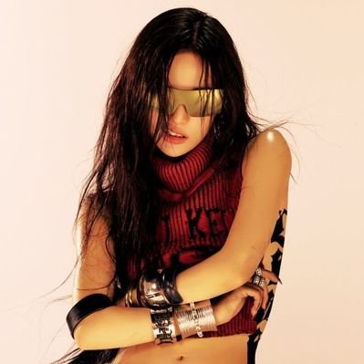 aespicanhas's profile picture