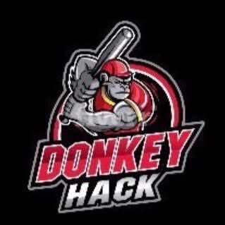 ᗪOᑎKEYᕼᗩᑕK's profile picture