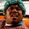 Profilbild von @Big Worm
