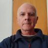 Pablo de la Cruz profil fotoğrafı
