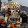 Profilbild von Fenkova NAFO|OFAN