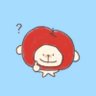 Profilbild von Hsgaogao