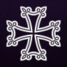 haykkyriaikos's profile picture