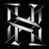 🎶Helicity🎶's profile picture