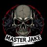 Jacob Gilbert's profile picture