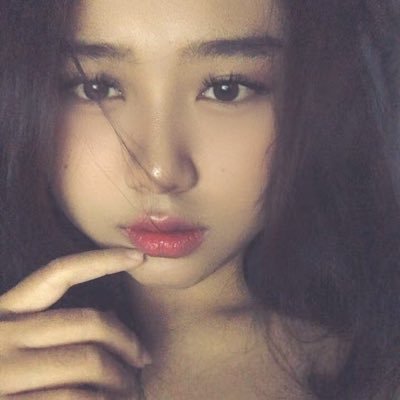 satisfactorili's profile picture