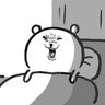Profilbild von Crazy Life