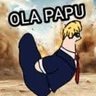 DonPapu_38 的头像