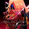 Фото профиля 🄰🄻🄿🄷🄰 🅃🄷🄴 🄾🄽🄴 🄰🄽🄳 🄾🄽🄻🅈~