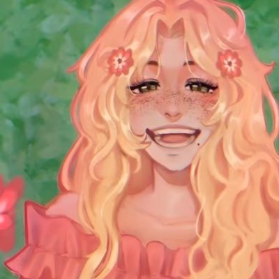 ❁ 𝑻𝑯𝑬 𝑳𝑶𝑪𝑨𝑳 𝑭𝑳𝑶𝑹𝑰𝑺𝑻 ❁'s profile picture