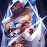 Profilbild von ケモ
