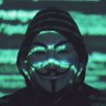 👽's profile picture
