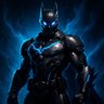 DarkKnight 🐂 🀄️ profil fotoğrafı