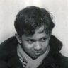 Belajar Dewasa's profile picture