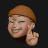Profilbild von 🔥Zee MF Brams ™ 🔥