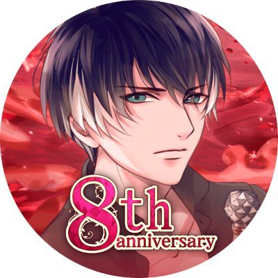 IkemenVampire's profile picture