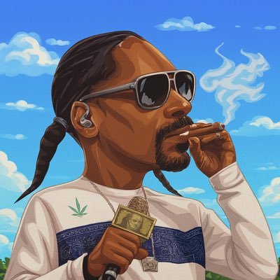 ek420doggydogg's profile picture