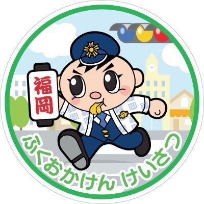 fukkei_Kkikaku's profile picture