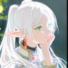 azlululu 的头像