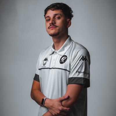 fluxo_nicolas7's profile picture