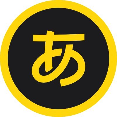 Fuzey's profile picture