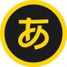 Fuzey's profile picture