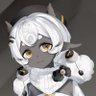 Zutou Ch. 🐏✨ profil fotoğrafı