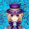 Profilbild von Cookie A. Magika, Vtuber🎩⏳