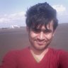 Vivek Shrestha's profile picture
