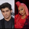 Profilbild von 🔪ANCY #ZAYNICKI {Horror Queen}☠️🎃(Mini Hiatus)