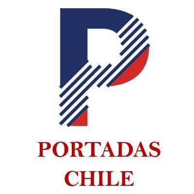 ChilePortadas's profile picture