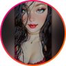 itsMsCute's profile picture