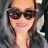 Yolanda Burns's profile picture