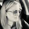 Jodi A's profile picture