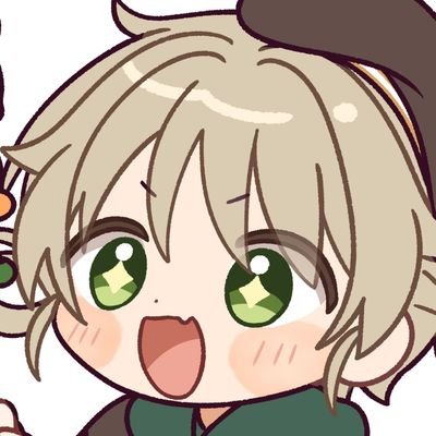 ooccoo203's profile picture