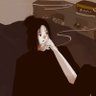 Profilbild von จ๋า 