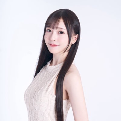 由良朱合（ゆらあかり）'s profile picture