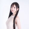 由良朱合(ゆらあかり) profil fotoğrafı
